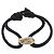 Bracciale Trinity in cordino Cartier