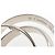 Cartier Trinity Ring aus 18K Weißgold - Ansicht 4