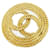 Spilla Chanel oro D'oro  - vista 1