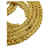 Spilla Chanel oro D'oro  - vista 3