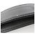 Borsa Chanel in pelle nera Nero - vista 7