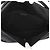 Borsa Chanel Hula Hoop Medium Matelassé Nero - vista 6
