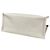 Mini sac cabas imprimé Gucci Japan Limited Edition Beige Bleu Marine - vue 5