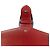 Borsa a tracolla Gucci Dionysus GG Blooms Rosso - vista 10