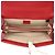 Borsa a tracolla Gucci Dionysus GG Blooms Rosso - vista 6