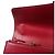 Borsa a tracolla Gucci Dionysus GG Blooms Rosso - vista 7