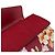 Borsa a tracolla Gucci Dionysus GG Blooms Rosso - vista 9