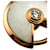 Collana Amulet Cartier D'oro - vista 10