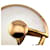 Collana Amulet Cartier D'oro - vista 11