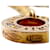 Collana Amulet Cartier D'oro - vista 7