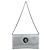 Tiffany & Co. Pelle Vintage Argento