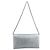 Tiffany & Co. Pelle Vintage Argento - vista 2