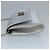 Tiffany & Co. Pelle Vintage Argento - vista 4