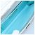 Tiffany & Co. Pelle Vintage Argento - vista 5