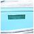 Tiffany & Co. Pelle Vintage Argento - vista 6