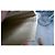 Louis Vuitton Funda iPhone 4 Toile Damier Azur Multicolor - vista 6