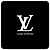 Autre Marque Traduzir o título do produto para o inglês