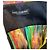 Dolce & Gabbana Dolce&Gabbana Multicolor Short Dress, Polyester/Silk - view 5