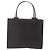 Gucci Pelle Vintage Marrone