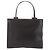 Gucci Pelle Vintage Marrone - vista 2