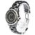 Chanel J12 Automatic Ceramic and Stainless Steel 33