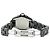 Chanel J12 Automatic Ceramic and Stainless Steel 33 - vista 2