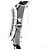 Chanel J12 Automatic Ceramic and Stainless Steel 33 - vista 3