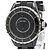 Chanel J12 Automatic Ceramic and Stainless Steel 33 - vista 4