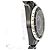 Chanel J12 Automatic Ceramic and Stainless Steel 33 - vista 5