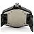 Chanel J12 Automatic Ceramic and Stainless Steel 33 - vista 6