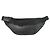Louis Vuitton Monogram Shadow Discovery Bumbag PM Nero - vista 2