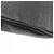 Louis Vuitton Monogram Shadow Discovery Bumbag PM Nero - vista 3
