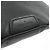 Louis Vuitton Monogram Shadow Discovery Bumbag PM Nero - vista 4