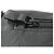 Louis Vuitton Monogram Shadow Discovery Bumbag PM Nero - vista 5