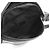 Louis Vuitton Monogram Shadow Discovery Bumbag PM Nero - vista 9