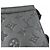 Portafoglio Gaston Monogram Shadow Louis Vuitton Nero - vista 5