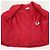 Christian Dior Rote Coordonnés Jacke - Ansicht 7