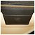 Borsa a tracolla Louis Vuitton LV Pont Neuf Soft PM in shearling di vitello Nero Bianco - vista 22