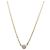 Collana Tiffany & Co. By the Yard