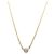 Collana Tiffany & Co. By the Yard - vista 2