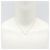 Collana Tiffany & Co. By the Yard - vista 3