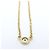 Collana Tiffany & Co. By the Yard - vista 5