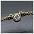 Collana Tiffany & Co. By the Yard - vista 6