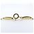 Collana Tiffany & Co. By the Yard - vista 7