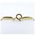 Collana Tiffany & Co. By the Yard - vista 8