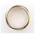 Anello Trinity in oro 18K Cartier - vista 6