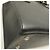 Borsa a mano da donna Burberry Nero - vista 18