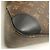 Sac à épaule Louis Vuitton Monogram Odeon NM MM Marron - vue 16