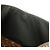 Sac à épaule Louis Vuitton Monogram Odeon NM MM Marron - vue 19