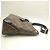 Sac à épaule Louis Vuitton Monogram Odeon NM MM Marron - vue 6